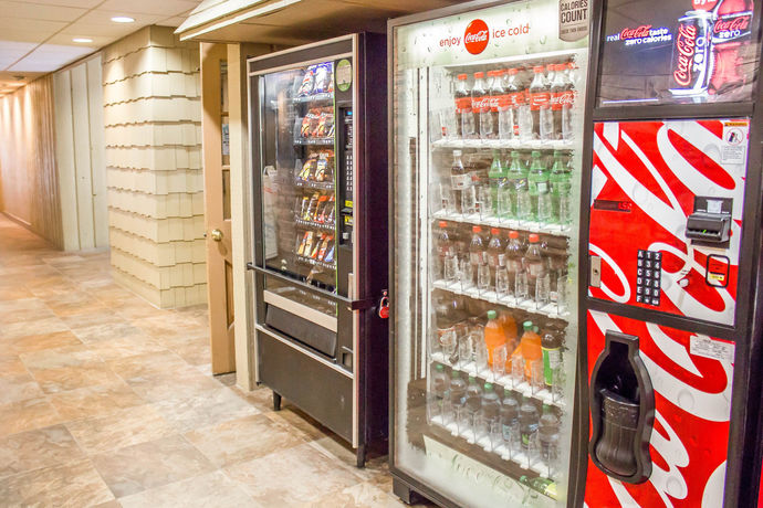 Imagen de los interiores del Hotel Veranda Dubois. Foto 9