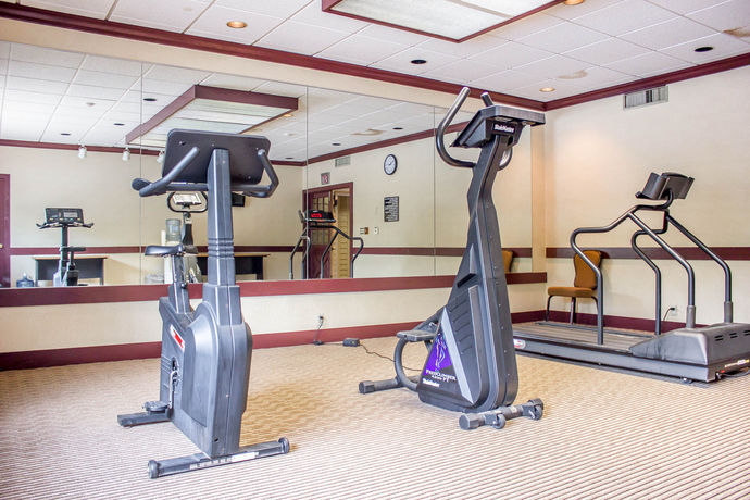 Imagen de los interiores del Hotel Veranda Dubois. Foto 11