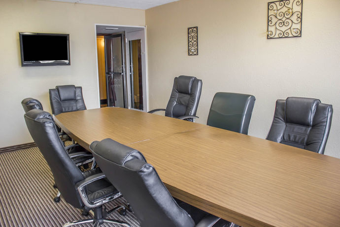 Imagen de los interiores del Hotel Veranda Dubois. Foto 13