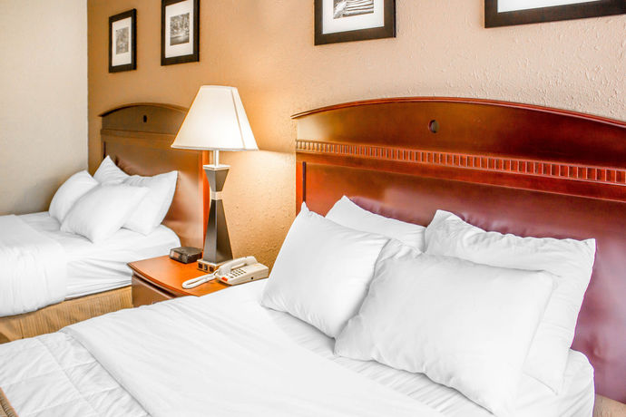 Imagen de los interiores del Hotel Veranda Dubois. Foto 14