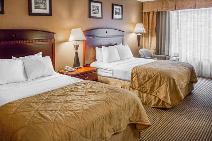 Imagen de la habitación del Hotel Veranda Dubois. Foto 4