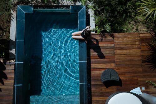 Imagen de la habitación del Hotel Veranda High Resort Chiang Mai - Mgallery. Foto 9