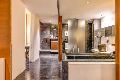 Imagen de la habitación del Hotel Veranda High Resort Chiang Mai - Mgallery. Foto 12