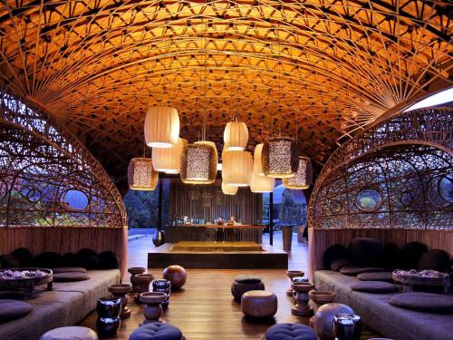 Imagen general del Hotel Veranda High Resort Chiang Mai - Mgallery. Foto 2