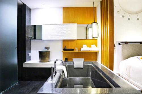 Imagen de la habitación del Hotel Veranda High Resort Chiang Mai - Mgallery. Foto 17