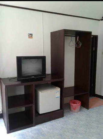 Imagen de la habitación del Hotel Veranda Lanta And Spa Resort. Foto 10