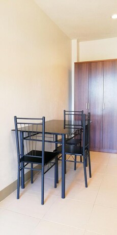 Imagen general del Hotel Veranda Residence Inn. Foto 12