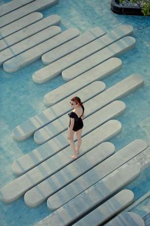 Imagen general del Hotel Veranda Resort Pattaya Mgallery - Sha Extra Plus. Foto 6