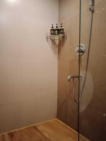 Imagen de la habitación del Hotel Verandah Goa. Foto 12