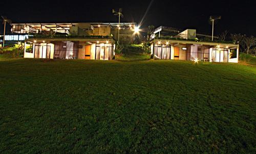 Imagen de la habitación del Hotel Veravian Resort. Foto 7