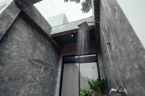 Imagen de la habitación del Hotel Veravian Resort. Foto 8