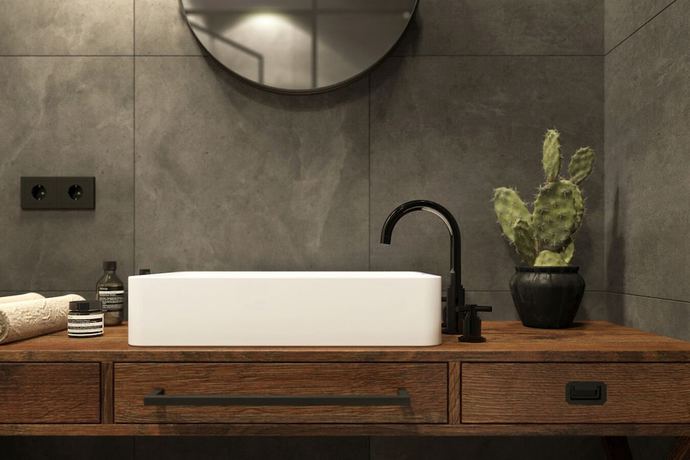 Imagen de la habitación del Hotel Verbenicum. Foto 13