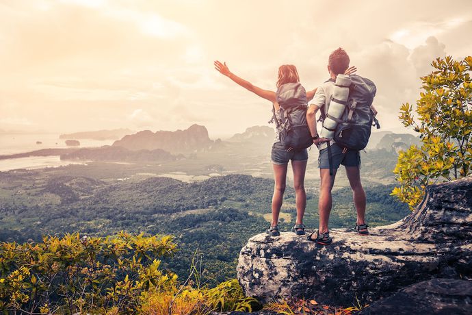 Imagen general del Hotel Verbenicum. Foto 3