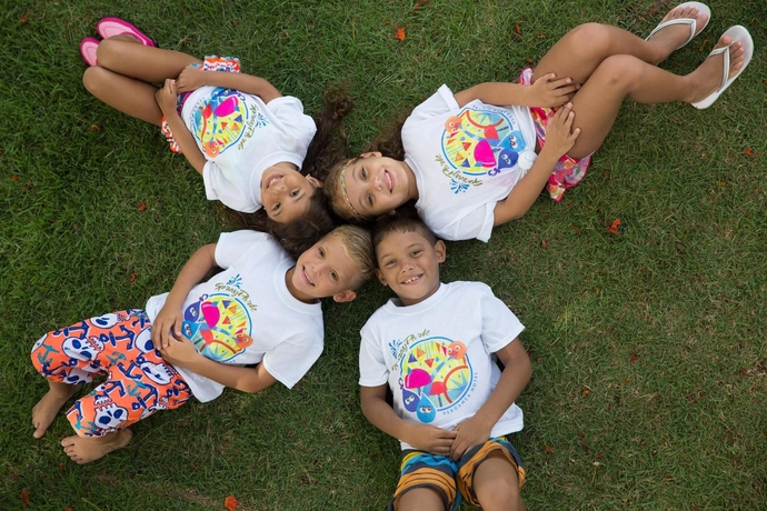 Imagen de los exteriores del Hotel Verdanza. Foto 13