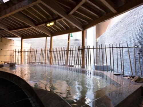 Imagen general del Hotel Verde, Arao. Foto 4