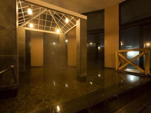 Imagen general del Hotel Verde, Arao. Foto 7
