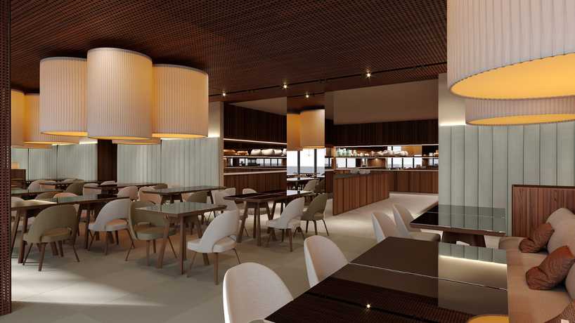 Imagen general del Hotel Verde Mar and Spa. Foto 7