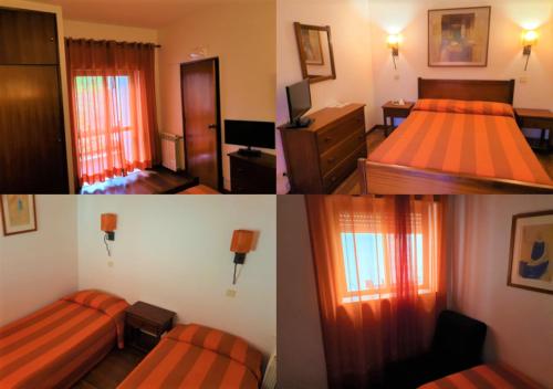 Imagen general del Hotel Verde Pinho Bed&Breakfast. Foto 3