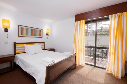 Imagen general del Hotel Verde Pinho Bed&Breakfast. Foto 8