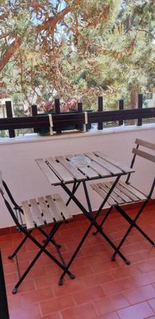 Imagen general del Hotel Verde Pinho Bed&Breakfast. Foto 14