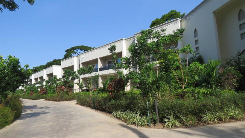 Imagen de la habitación del Hotel Verde Zanzibar - Azam Luxury Resort and Spa. Foto 18