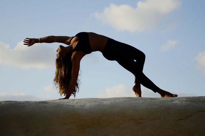 Imagen general del Hotel Verdi St George's Bay Marina. Foto 3