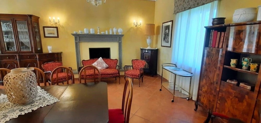 Imagen de la habitación del Hotel Verdidea - La Palazzina. Foto 12