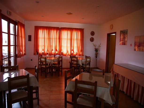 Imagen general del Hotel Vergas Studio. Foto 4