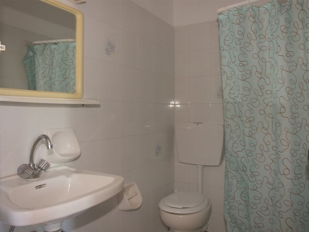 Imagen general del Hotel Vergas Studio. Foto 5