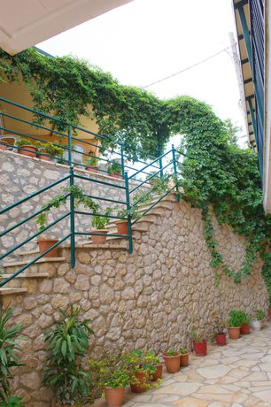 Imagen de los exteriores del Hotel Vergina Star. Foto 12