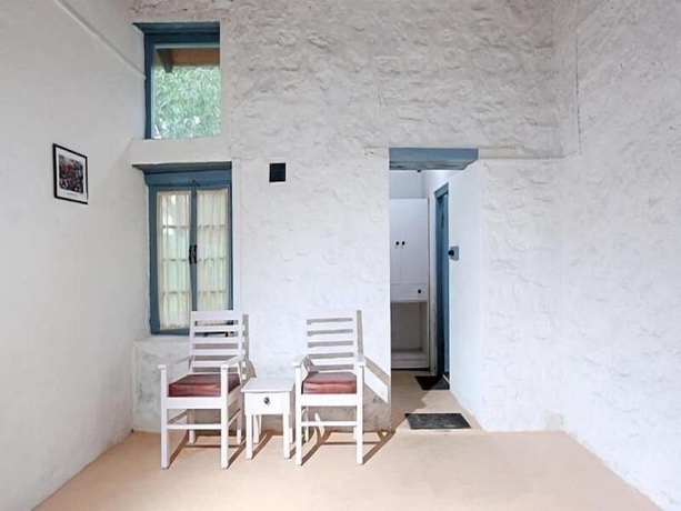 Imagen de la habitación del Hotel Vergomont Holiday Home. Foto 13