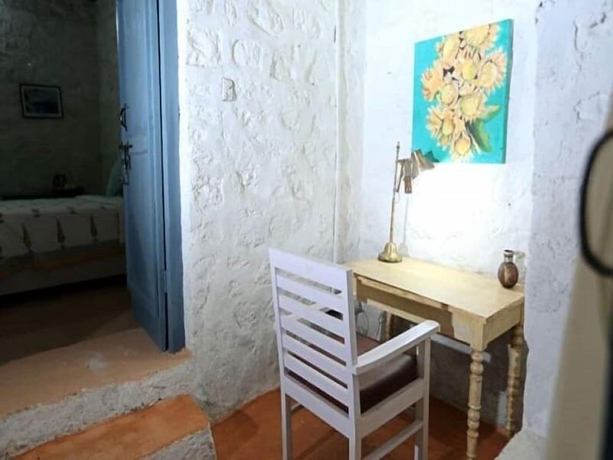 Imagen de la habitación del Hotel Vergomont Holiday Home. Foto 14