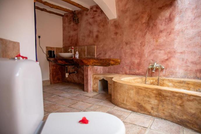 Imagen de la habitación del Hotel VeriDiana Zanzibar. Foto 3