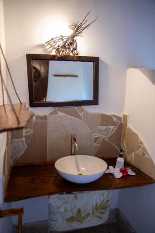 Imagen de la habitación del Hotel VeriDiana Zanzibar. Foto 6