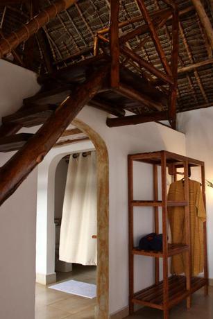 Imagen de la habitación del Hotel VeriDiana Zanzibar. Foto 8
