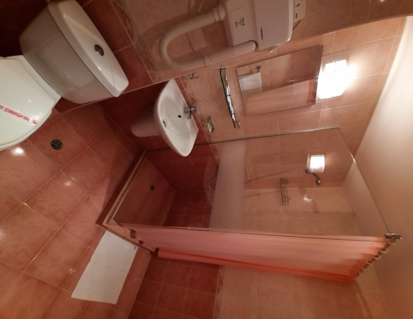 Imagen general del Hotel Veris, Sunny Beach. Foto 21