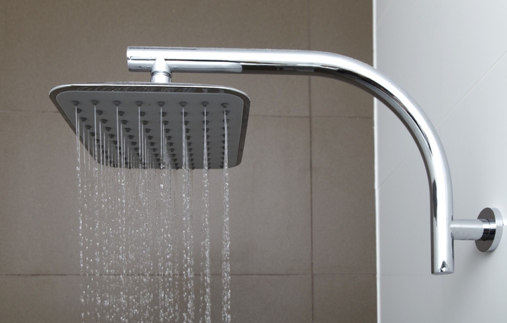 Imagen de la habitación del Hotel Veriu Central. Foto 2