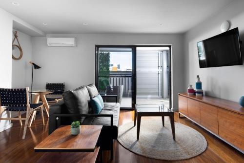 Imagen general del Hotel Veriu Randwick. Foto 3