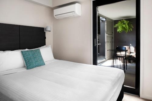Imagen general del Hotel Veriu Randwick. Foto 4