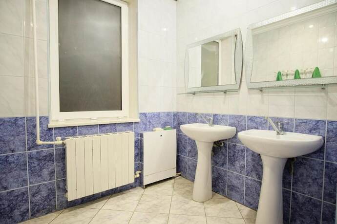 Imagen de la habitación del Hotel Veriyut. Foto 14