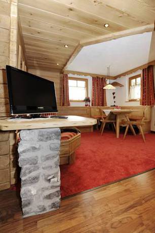 Imagen de la habitación del Hotel Vermala. Foto 8