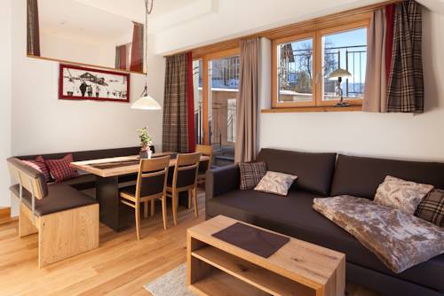 Imagen de la habitación del Hotel Vermala. Foto 13