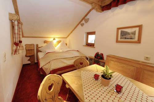 Imagen de la habitación del Hotel Vermala. Foto 15