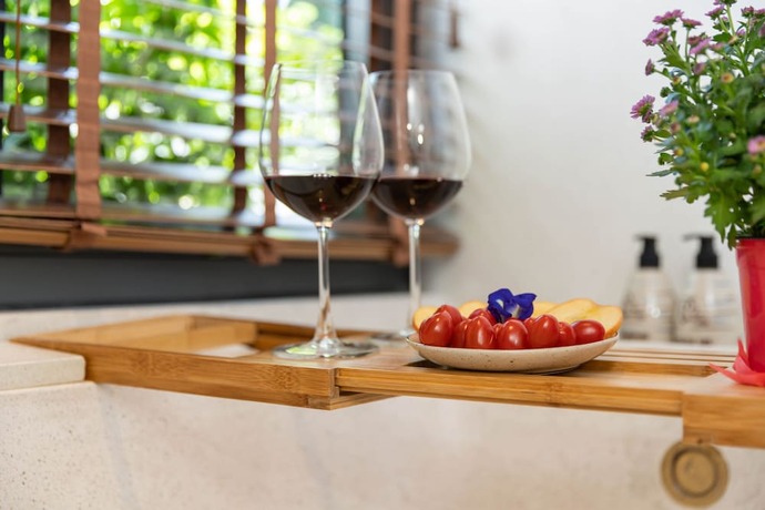 Imagen general del Hotel Vernalhome Boutique Danang. Foto 2