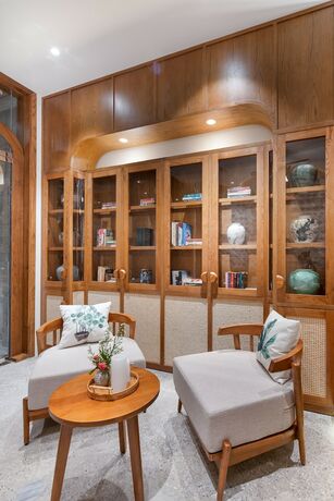 Imagen general del Hotel Vernalhome Boutique Danang. Foto 4