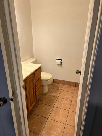 Imagen de la habitación del Hotel Vernals Best Value Inn. Foto 10