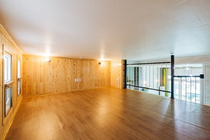 Imagen de la habitación del Hotel Vernazza Pension. Foto 2