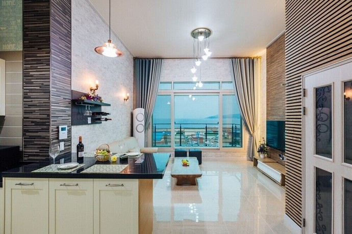 Imagen de la habitación del Hotel Vernazza Pension. Foto 3