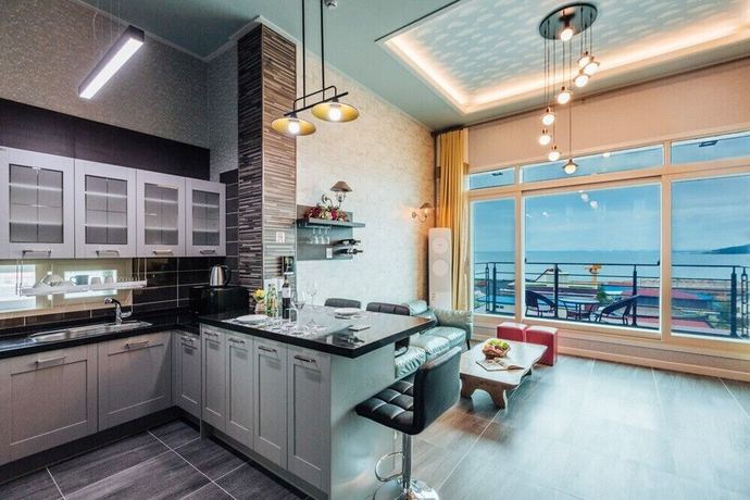 Imagen de la habitación del Hotel Vernazza Pension. Foto 4