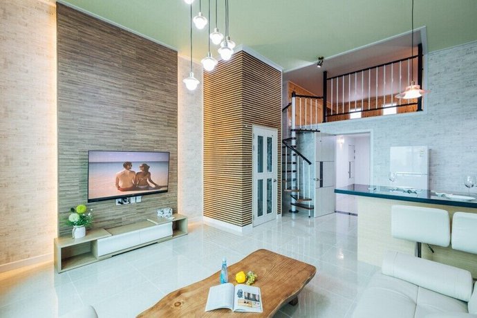 Imagen de la habitación del Hotel Vernazza Pension. Foto 5